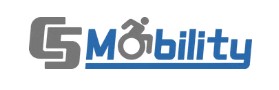 C5 Mobility